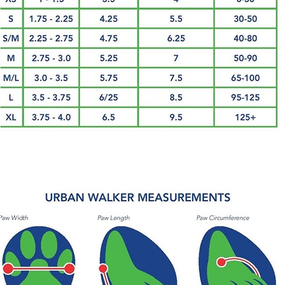 Healers Dog Boots for Paw Protection with Non Slip Sole, Reflective Pet Booties - Picture 5 of 7